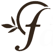 Pompes Funebres Favarel