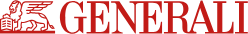 Generali